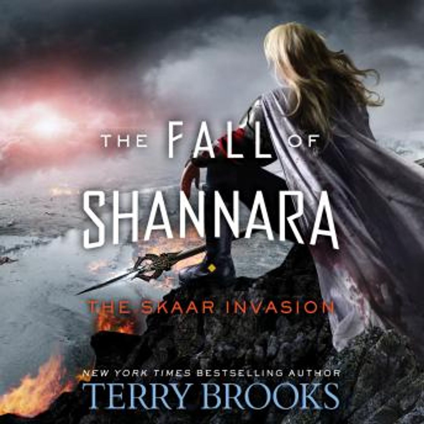 Download Best Full-Length Audiobooks in Science Fiction & Fantasy, Science Fiction