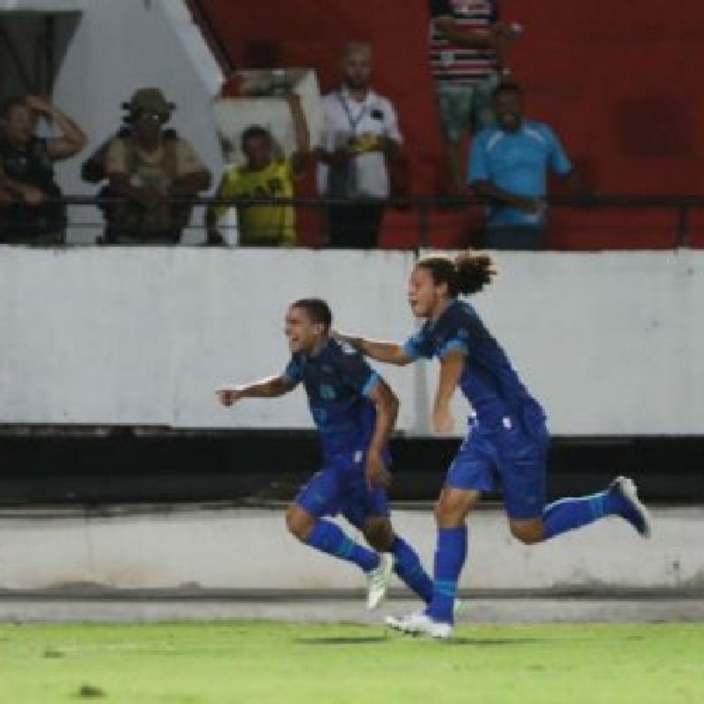 +Gols do Rádio...