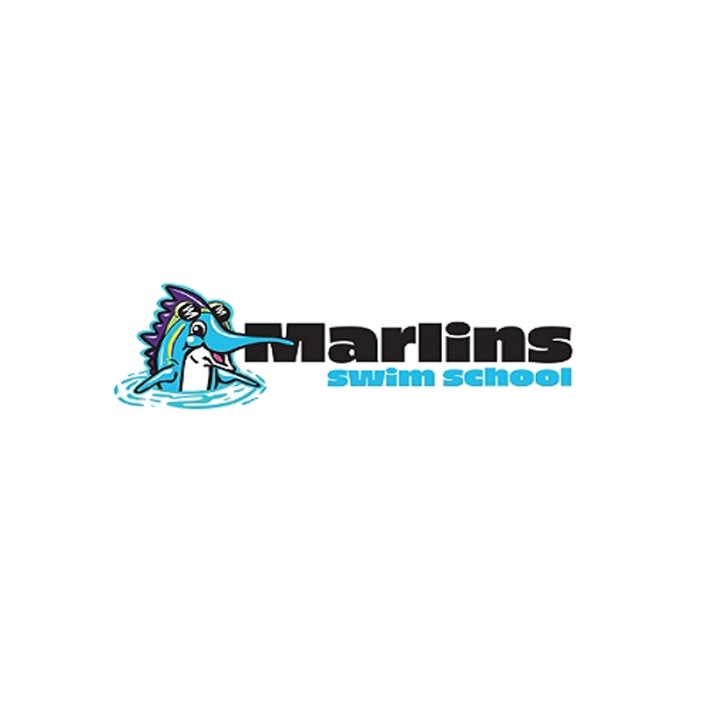 Kids Swim Lessons at Marlins Swim School podcast artwork