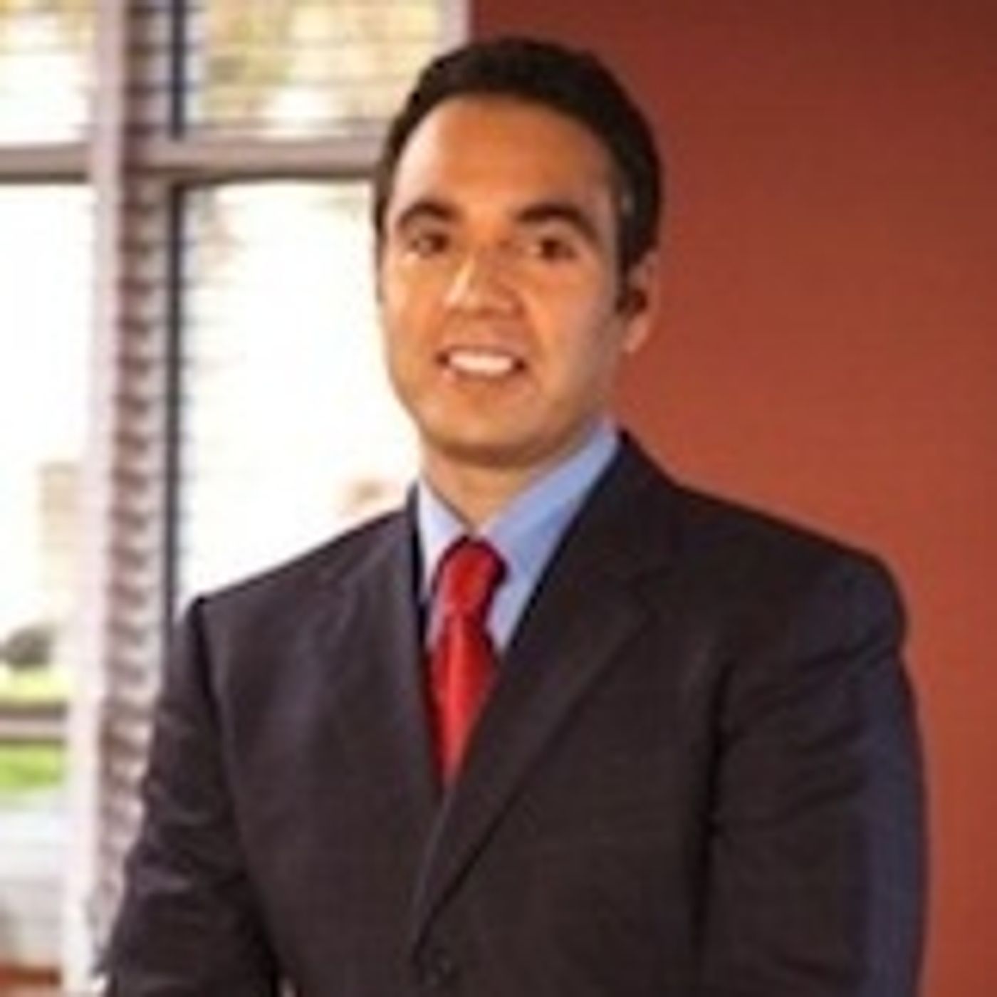 The BusinessLeaderSpotlight.com Show