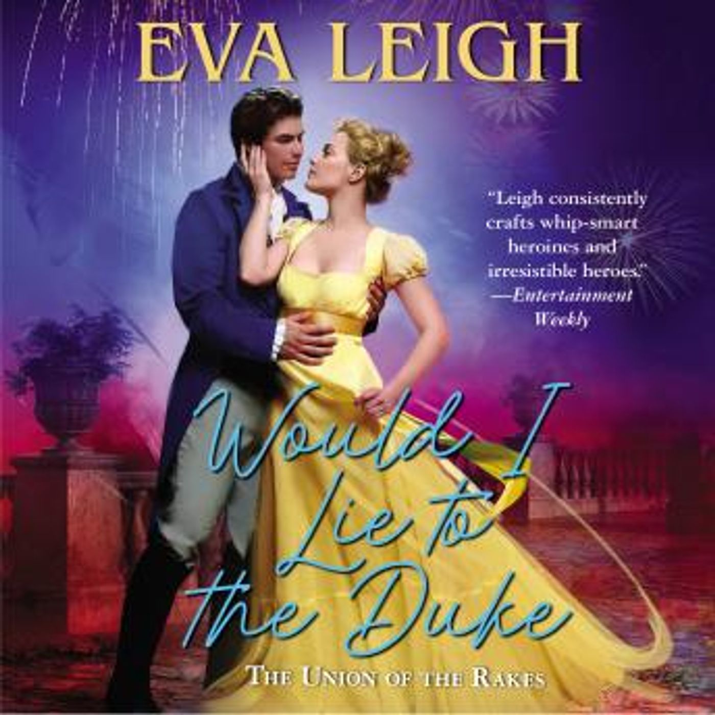 Listen to the Best Full Audiobooks in Romance, Historical