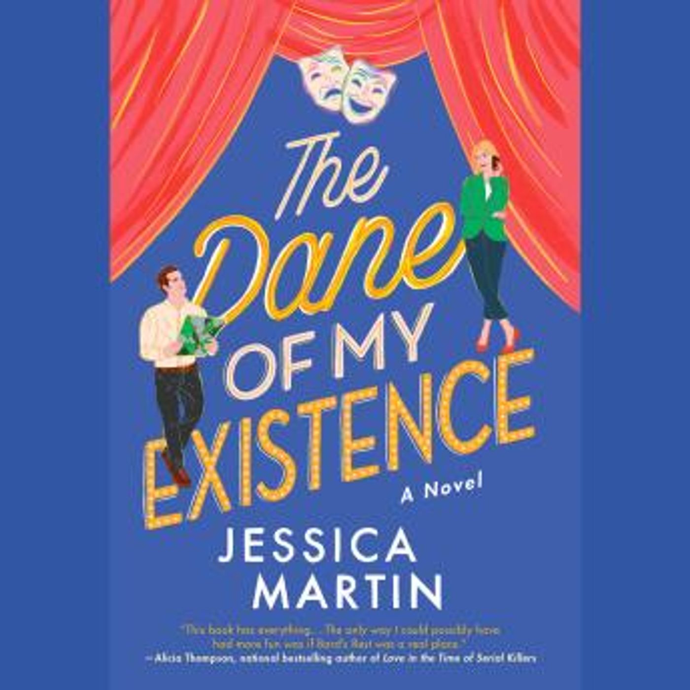 Get New Full Audiobooks in Fiction, Contemporary Women