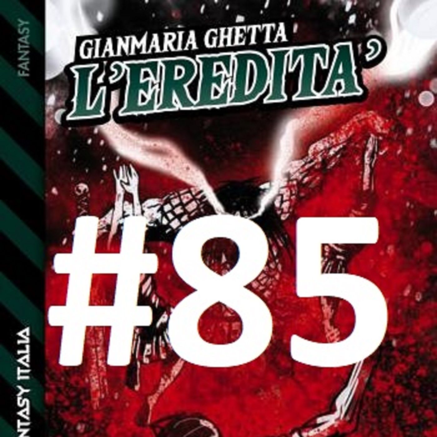 Il boomer gioca a dadi