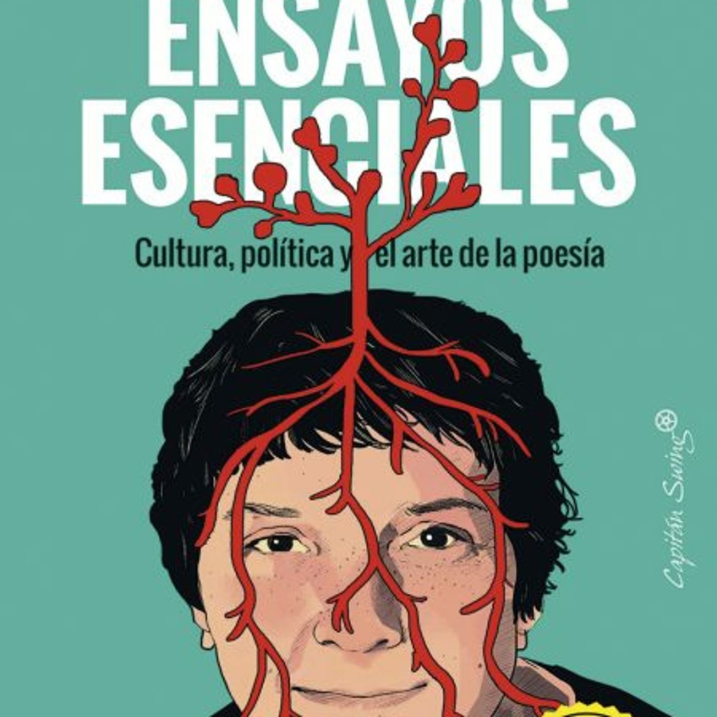 InOutRadio, tu pódcast sáfico