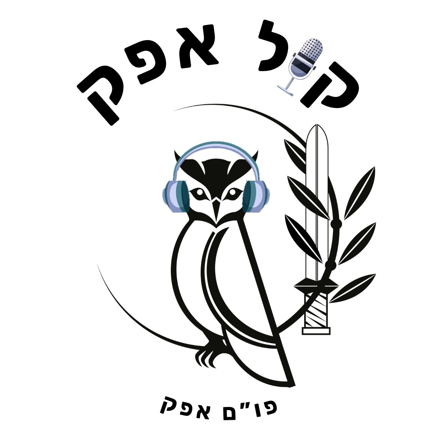 מערך המילואים לאן