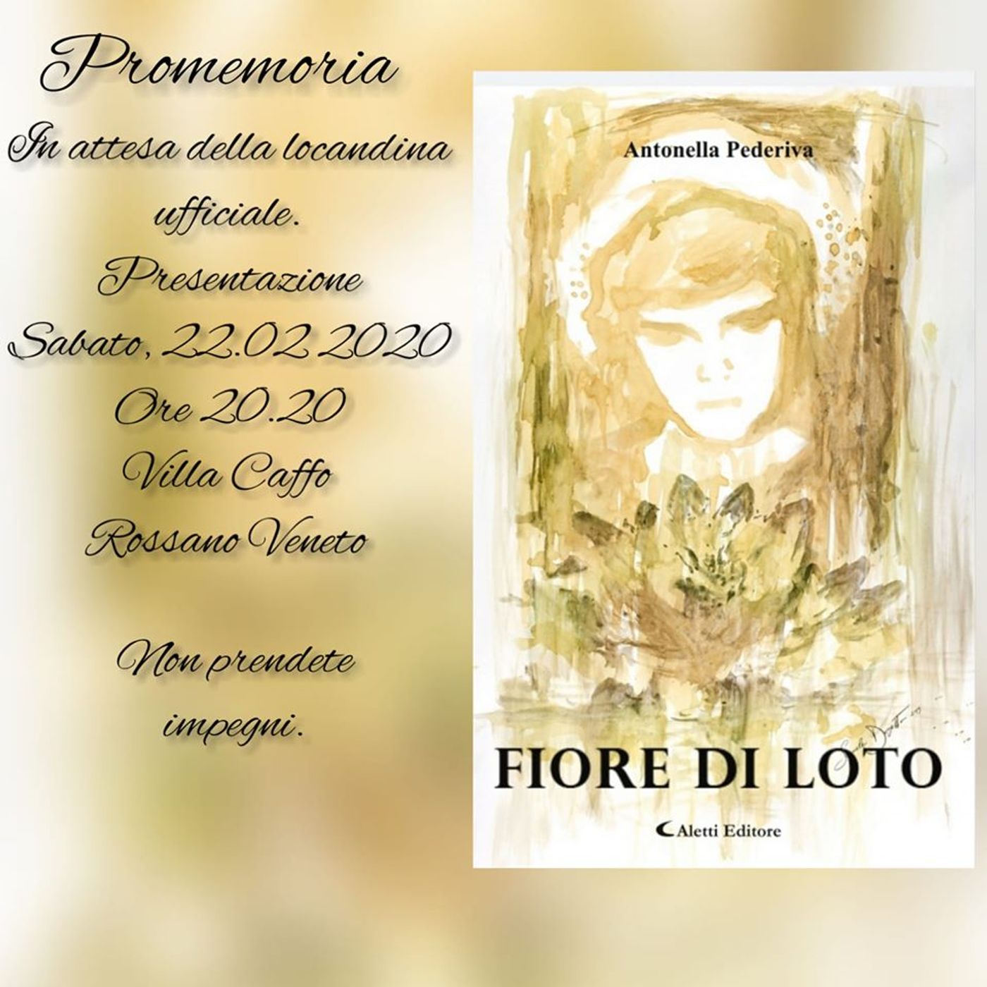 Emmeavideopoetry musica poesia web journ