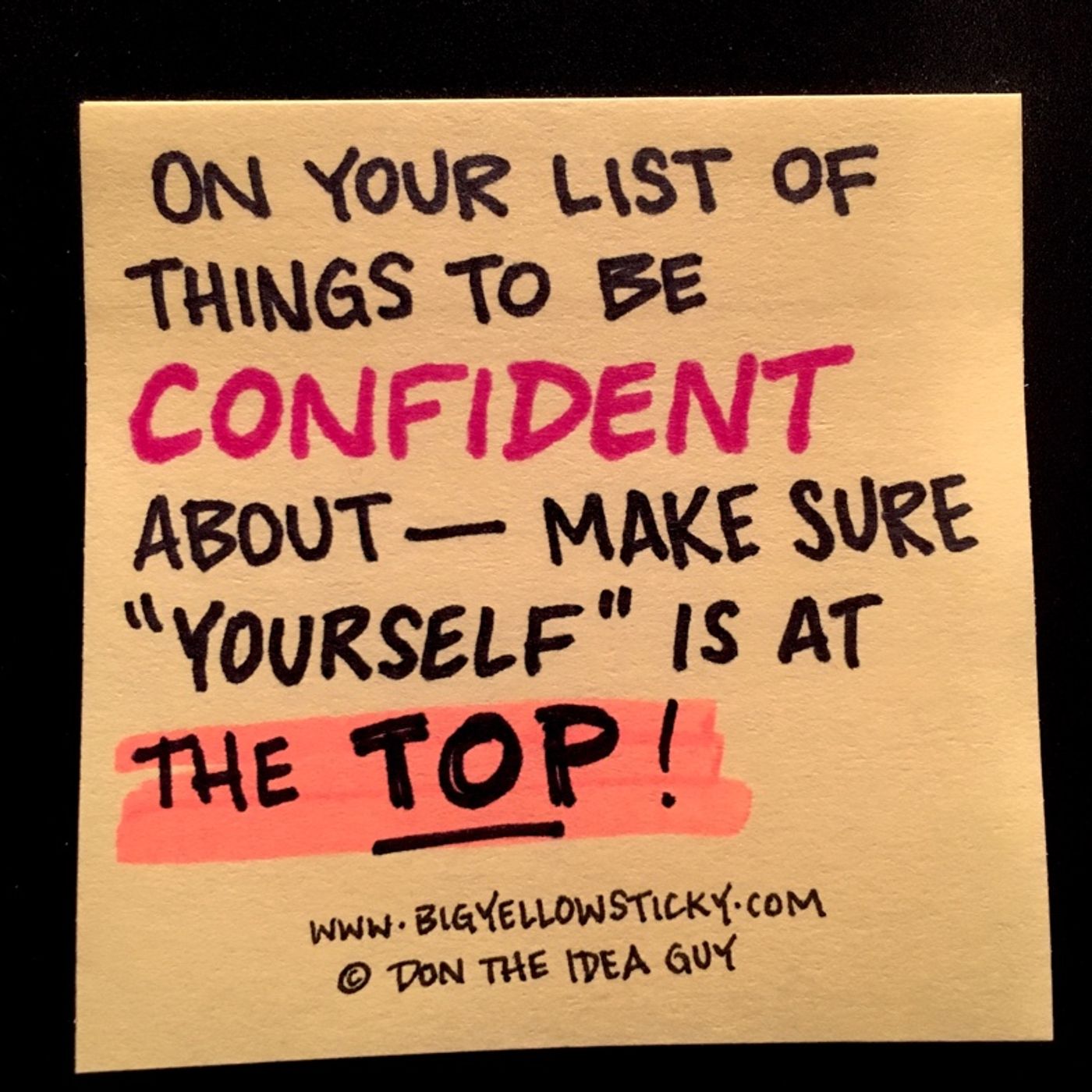 List Topper : BYS 158