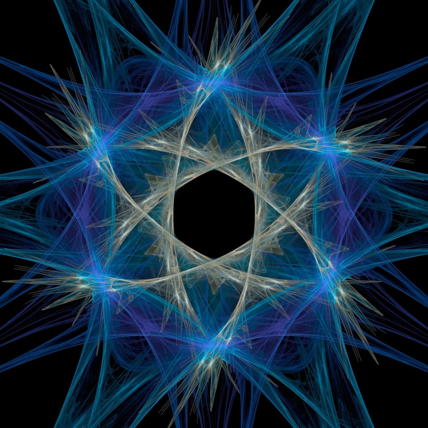 BÖLÜM 3 episode artwork