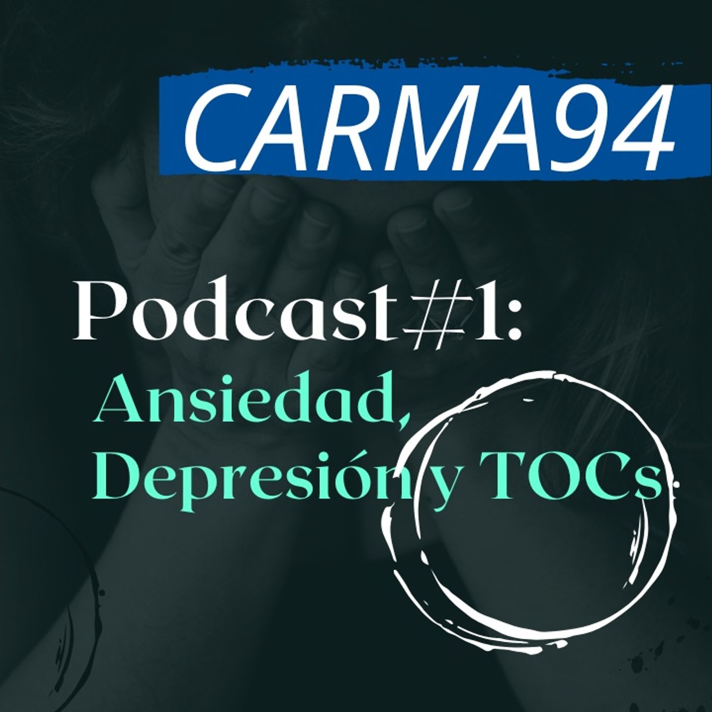 Carma94