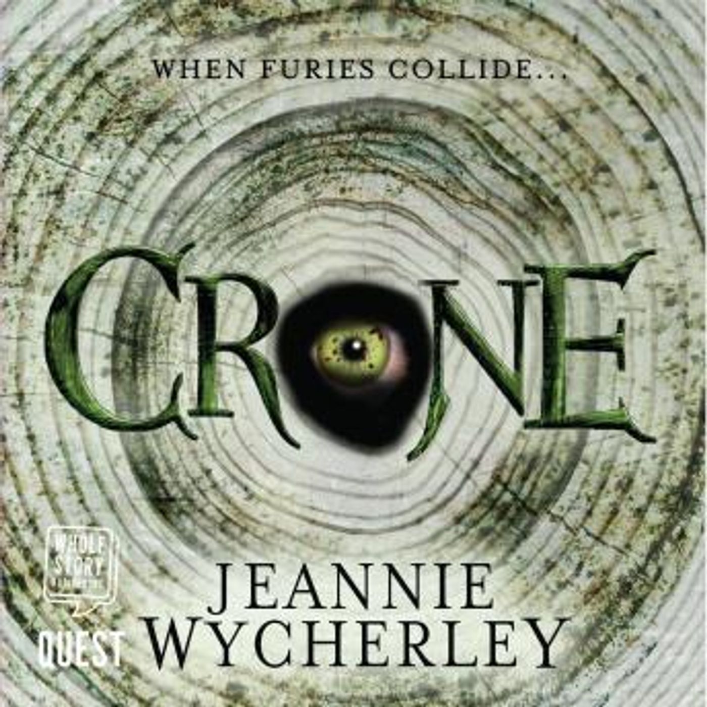 Get Latest Full Audiobooks in Mystery, Thriller & Horror, Horror