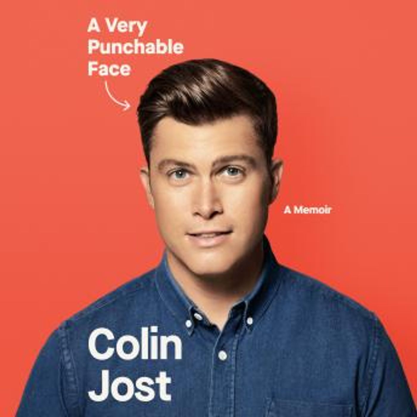 the Best Full Audiobooks in Biography & Memoir, Memoirs