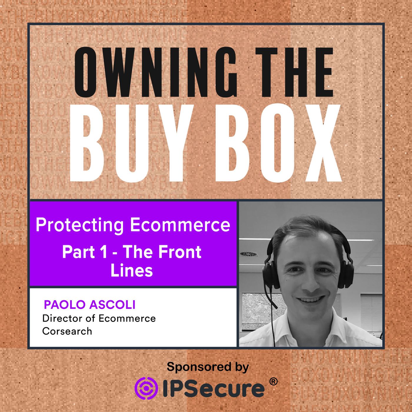 Owning The Buy Box