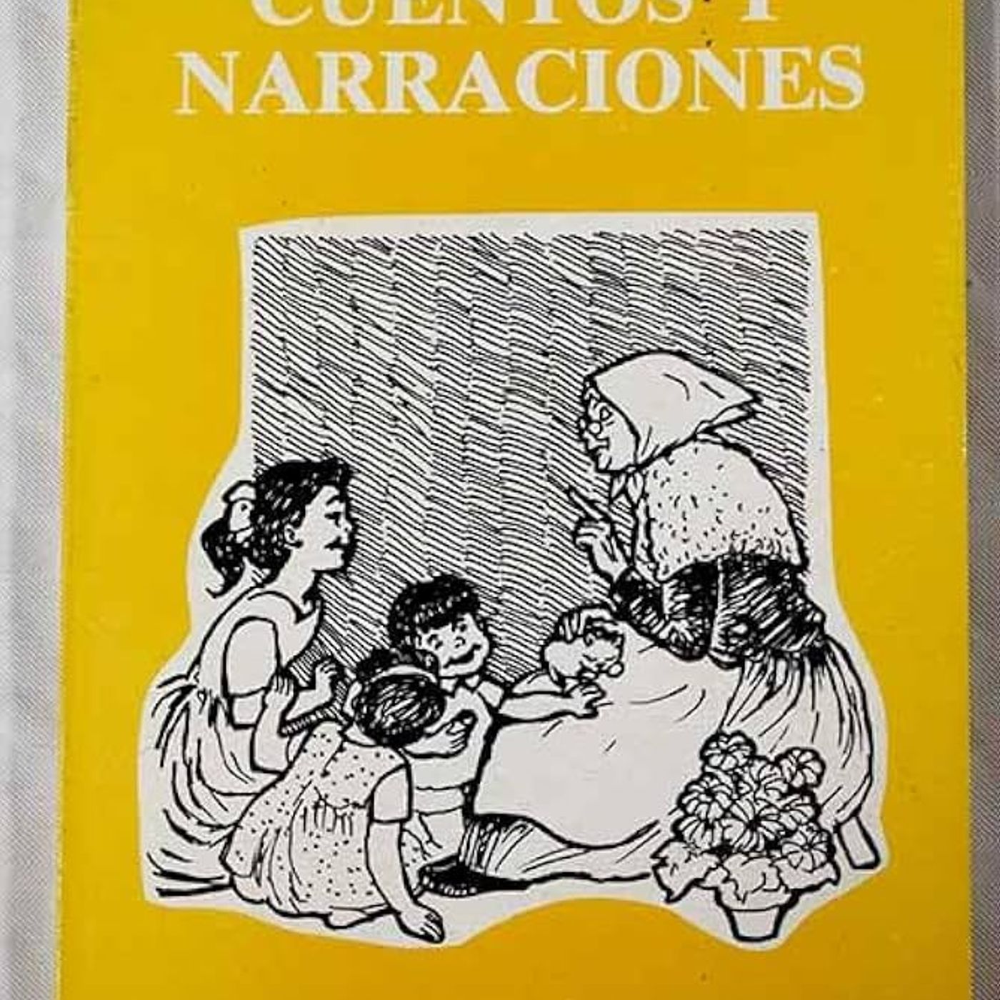 Cierre de presentacion cover art