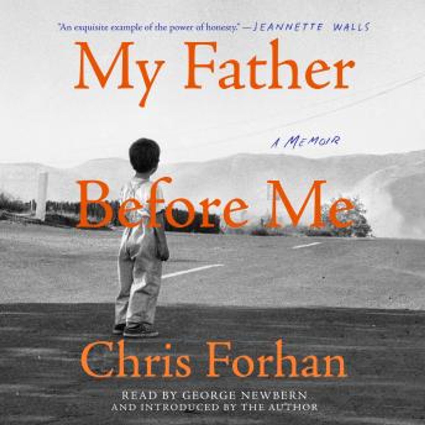 Audiobooks in Biography & Memoir