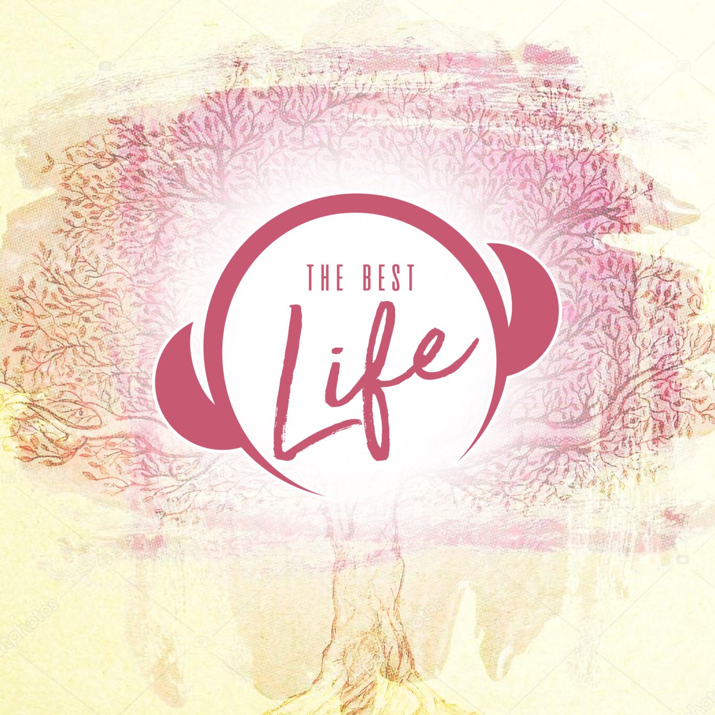 The Best Life