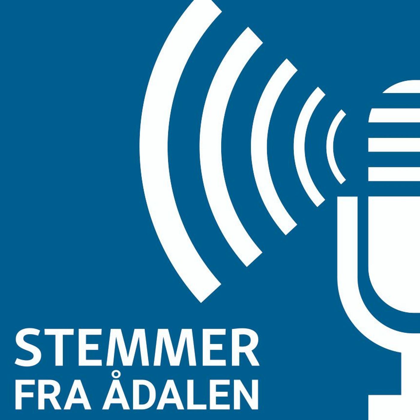 Stemmer fra Ådalen