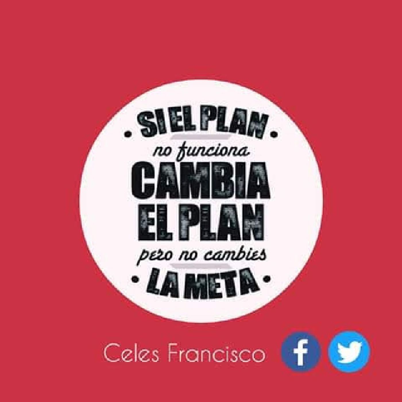 Infidelidad En Redes Sociales 😓/recopilación 2020