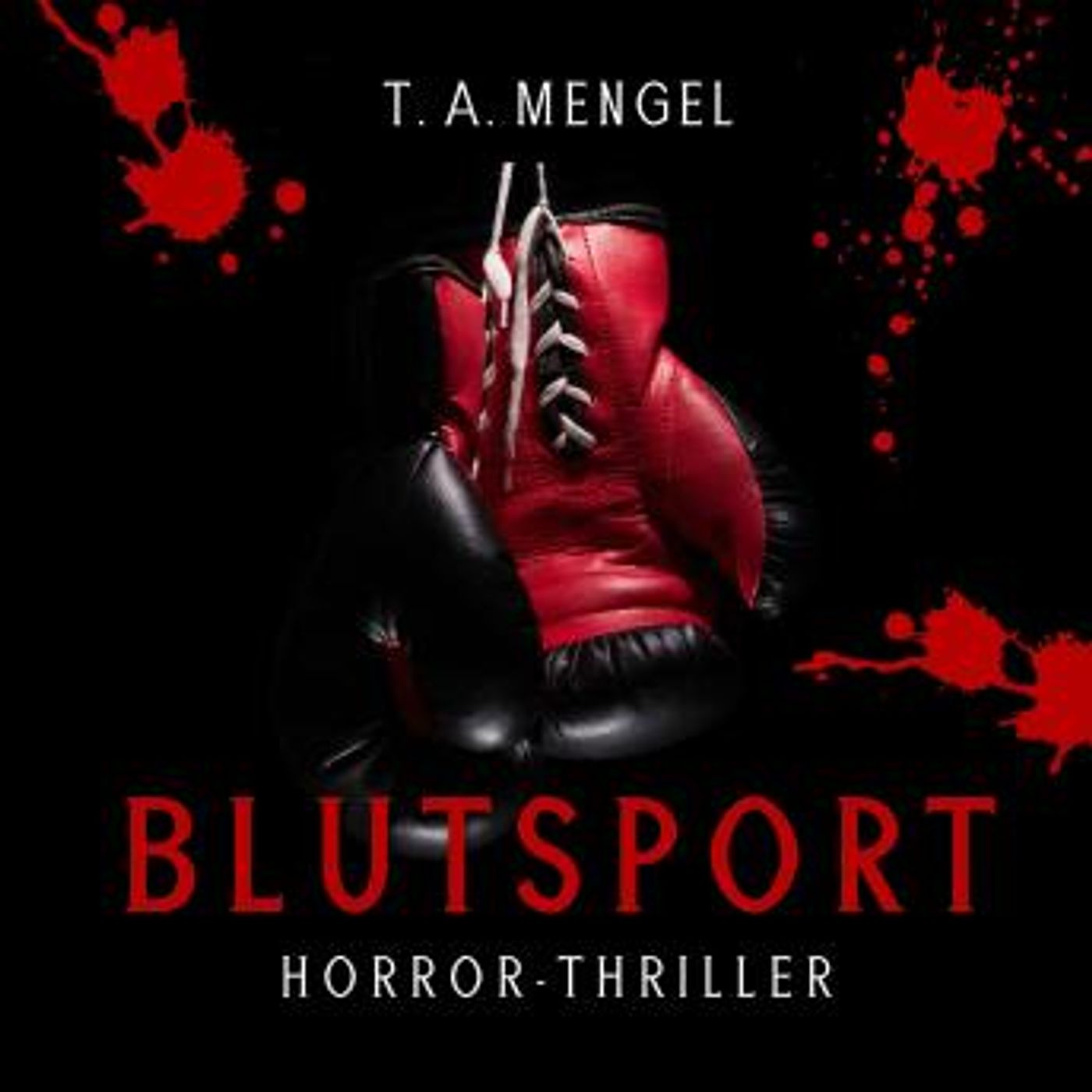 Download Best Full Audiobooks in Mystery, Thriller & Horror, Horror