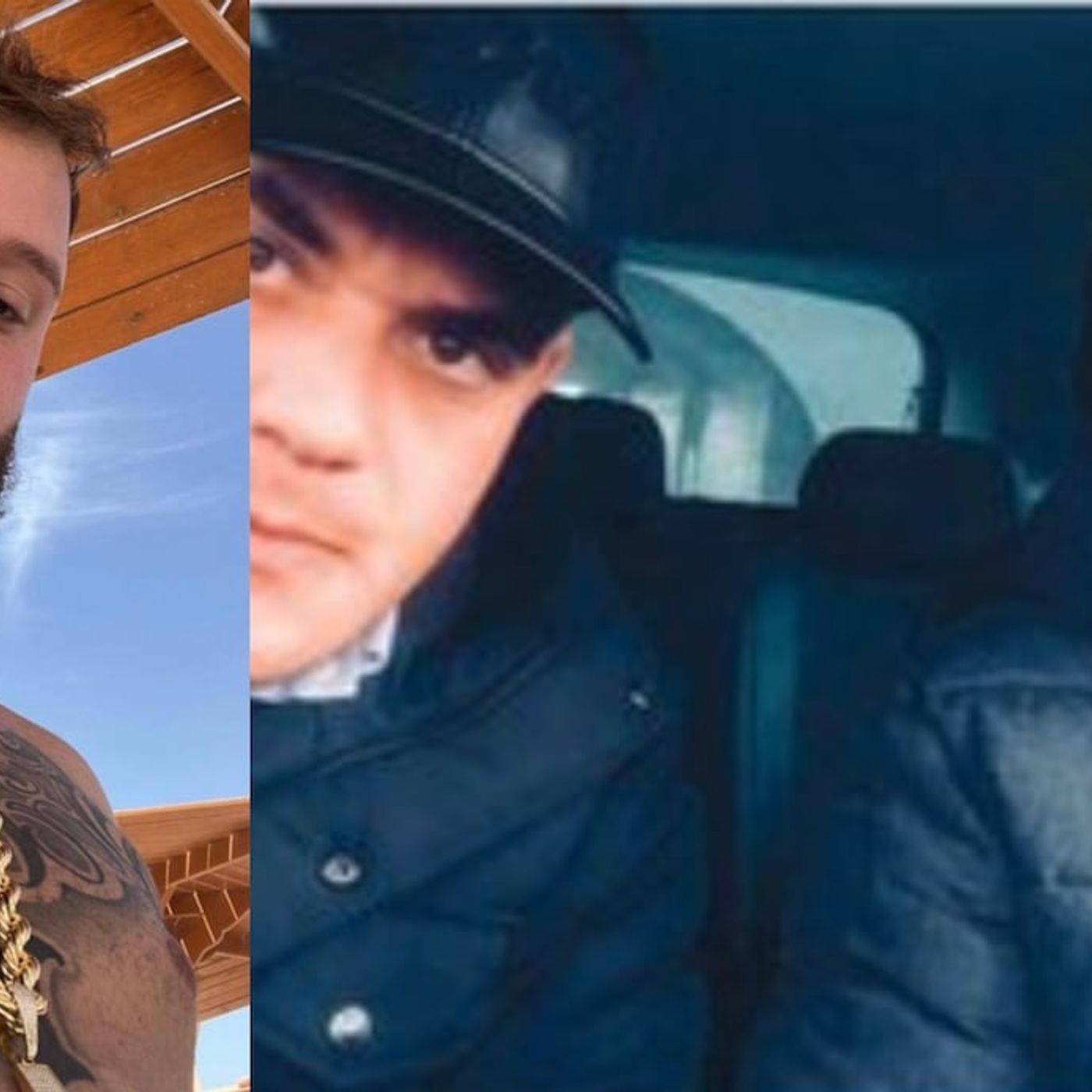 Omicidio di Stefano Margarita hanno confessato padre e figlio
