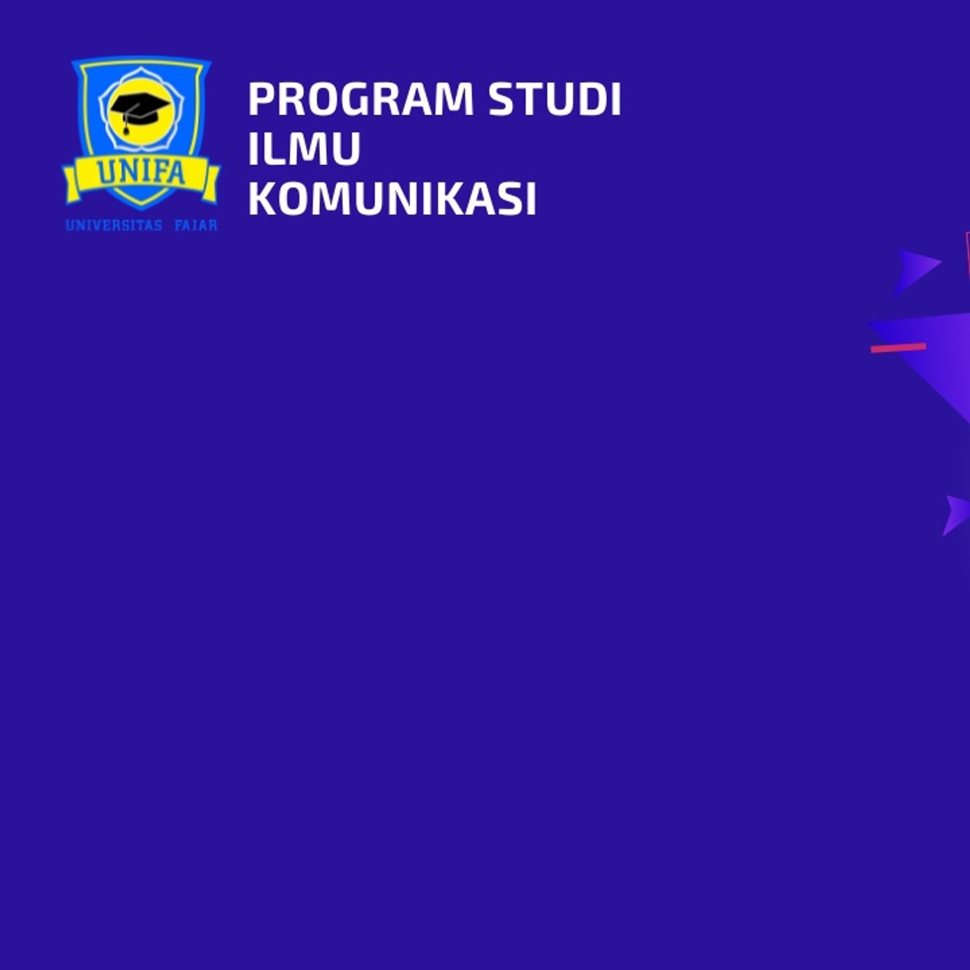 Line Garisamang