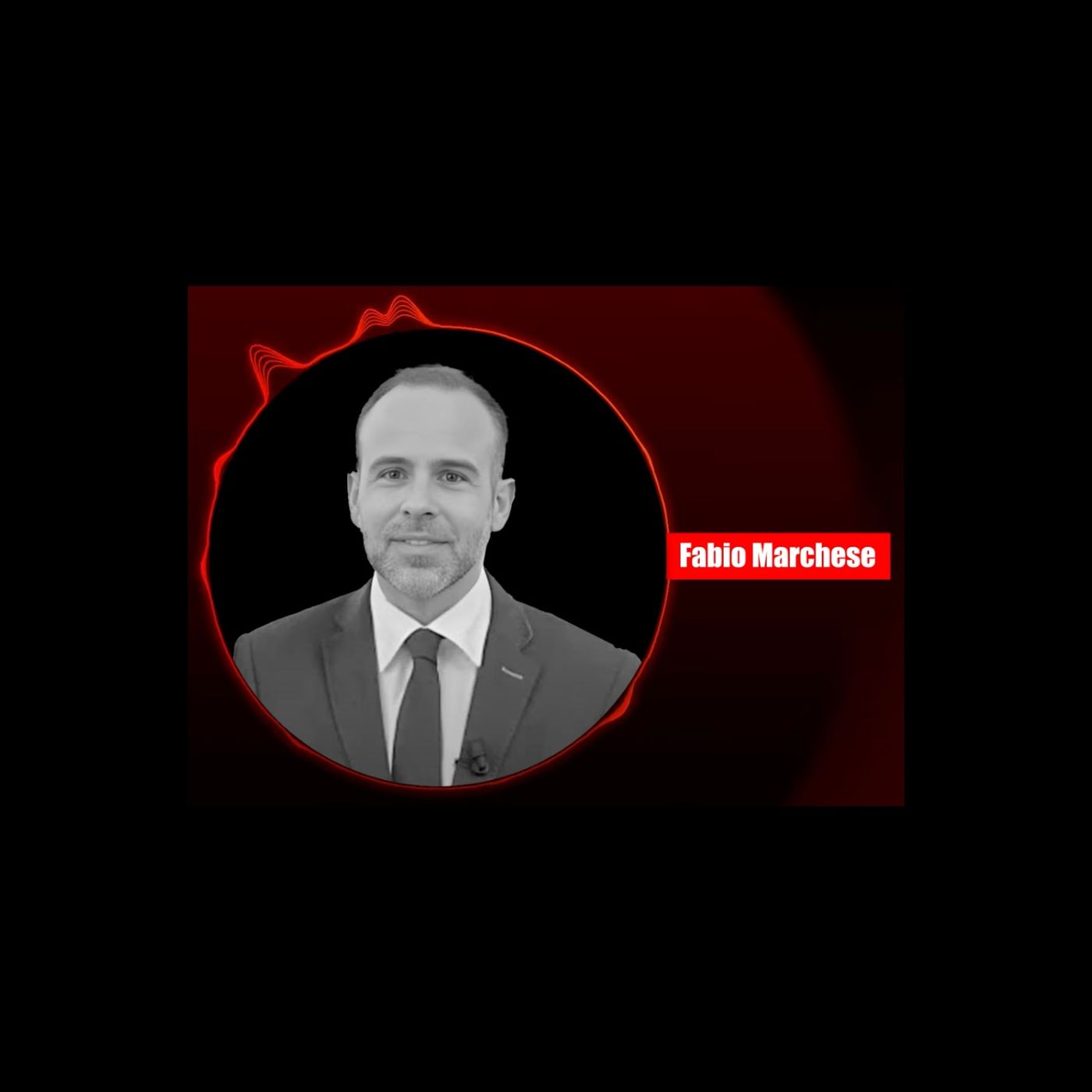 Las entrevistas de Julio Sánchez Cristo