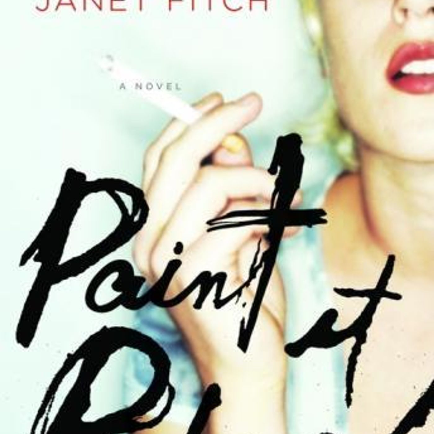 Explore New Full Audiobooks in Mystery, Thriller & Horror, Suspense