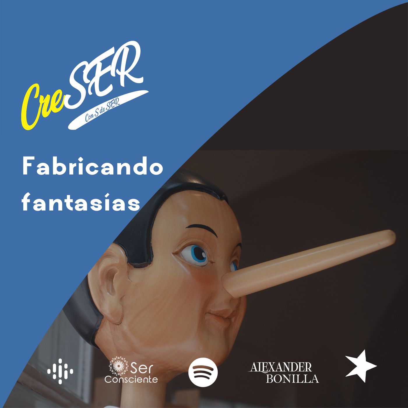 CreSER