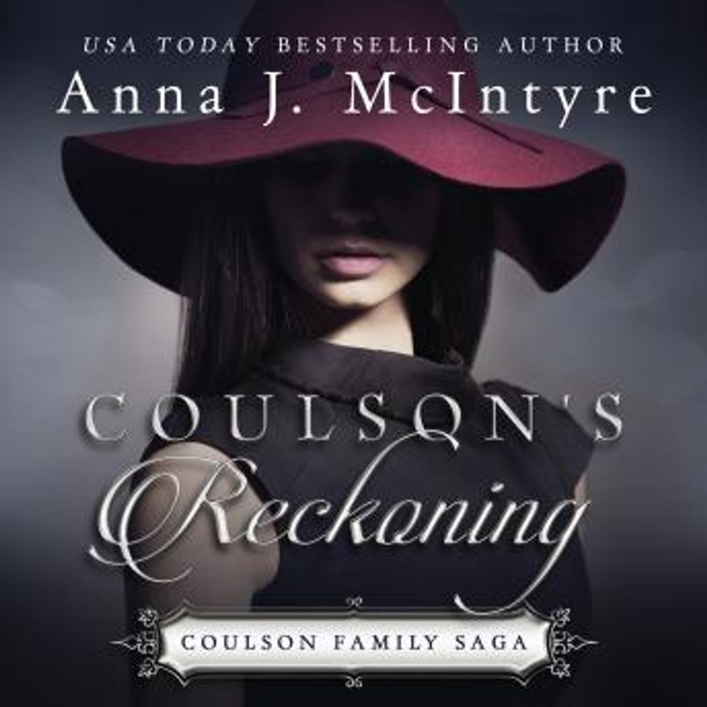 Access Top-Rated Full Audiobooks in Fiction, Drama