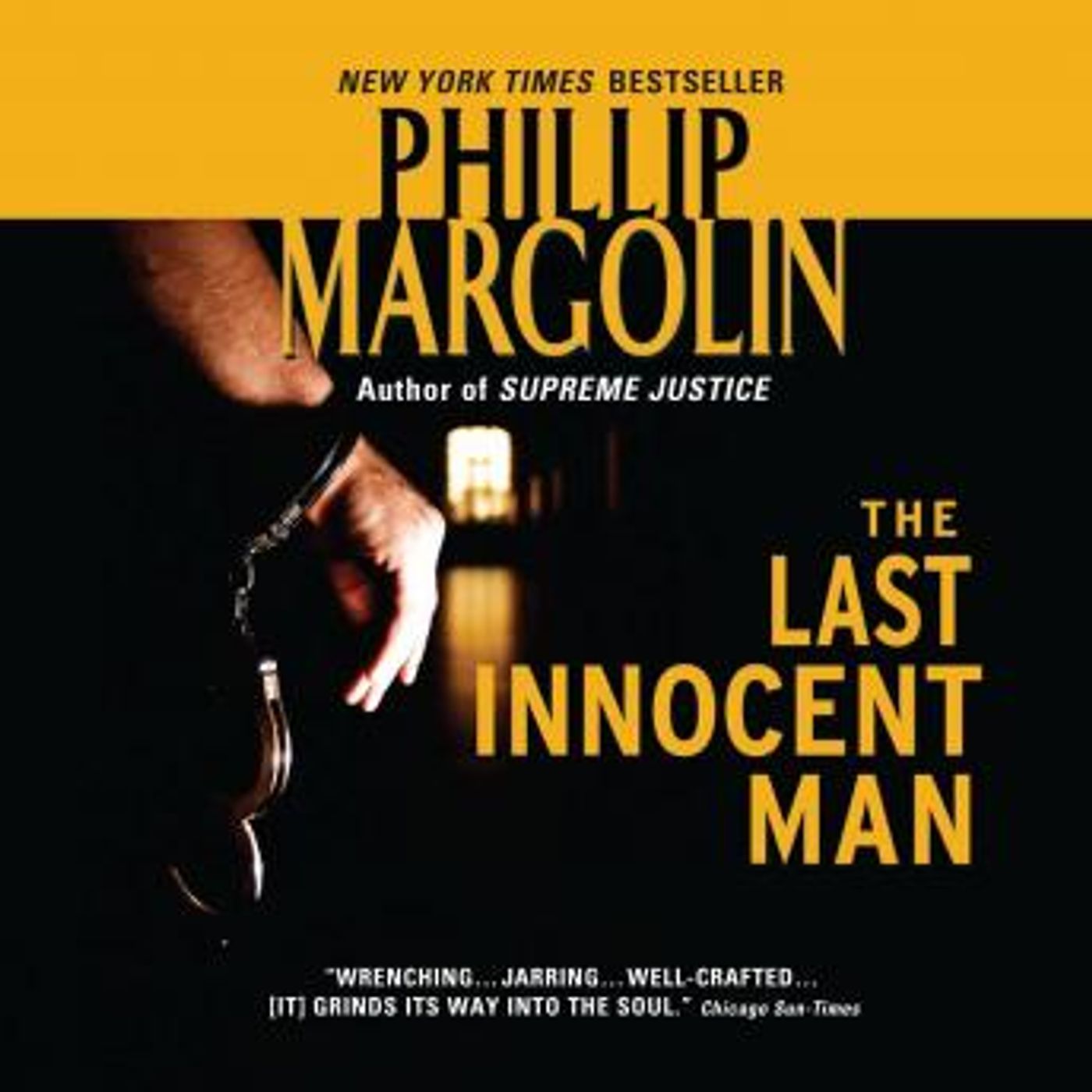 Listen to Best Full Audiobooks in Mystery, Thriller & Horror, Suspense