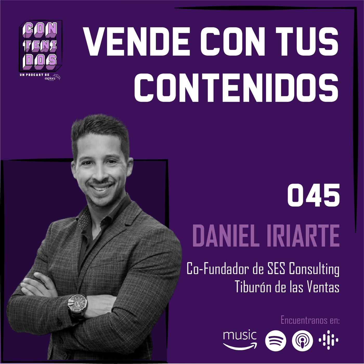 CONTENIDOS