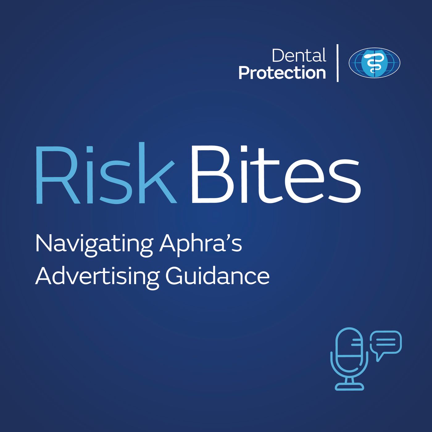 RiskBites: Navigating Ahpra's Advertising Guidance