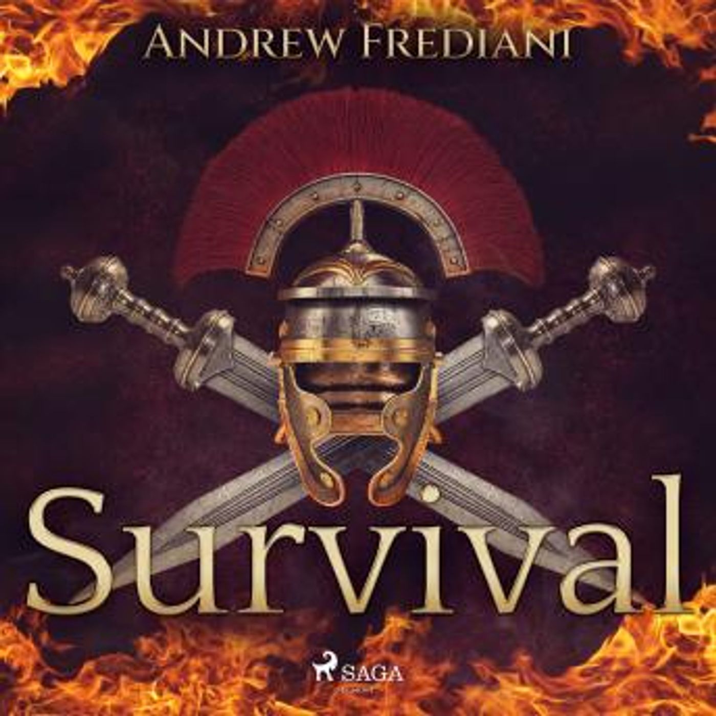 Grab the Top Free Audiobooks in Mystery, Thriller & Horror, Suspense
