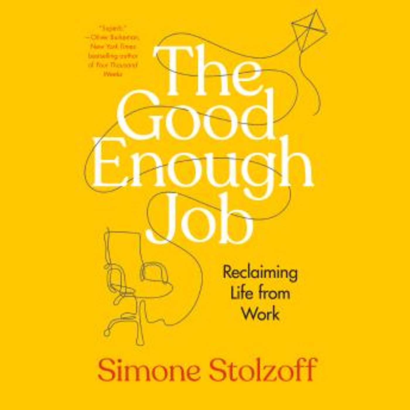 Full Audiobooks in Self-Improvement, Career Development