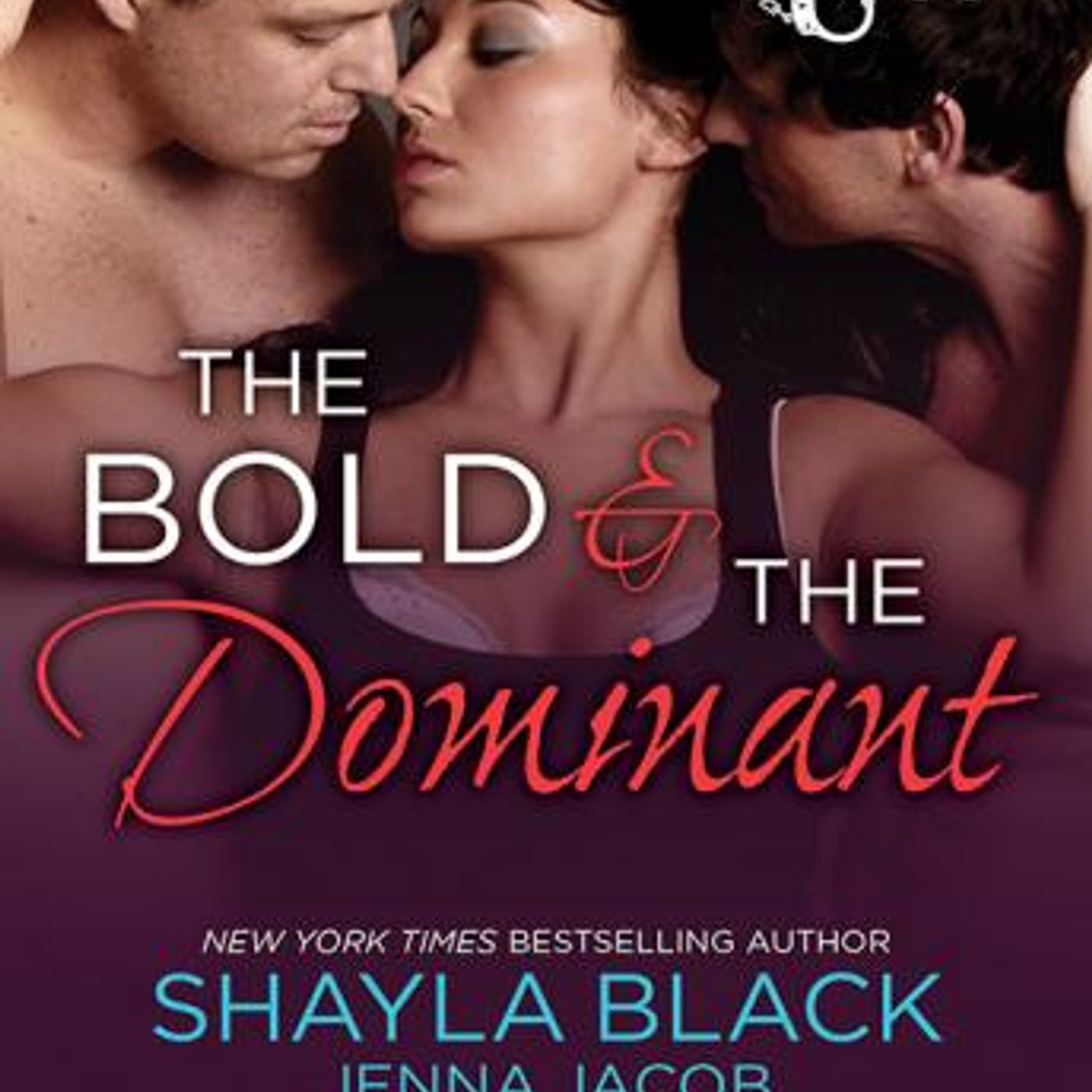 Access Essential Full Audiobooks in Romance, Romantica