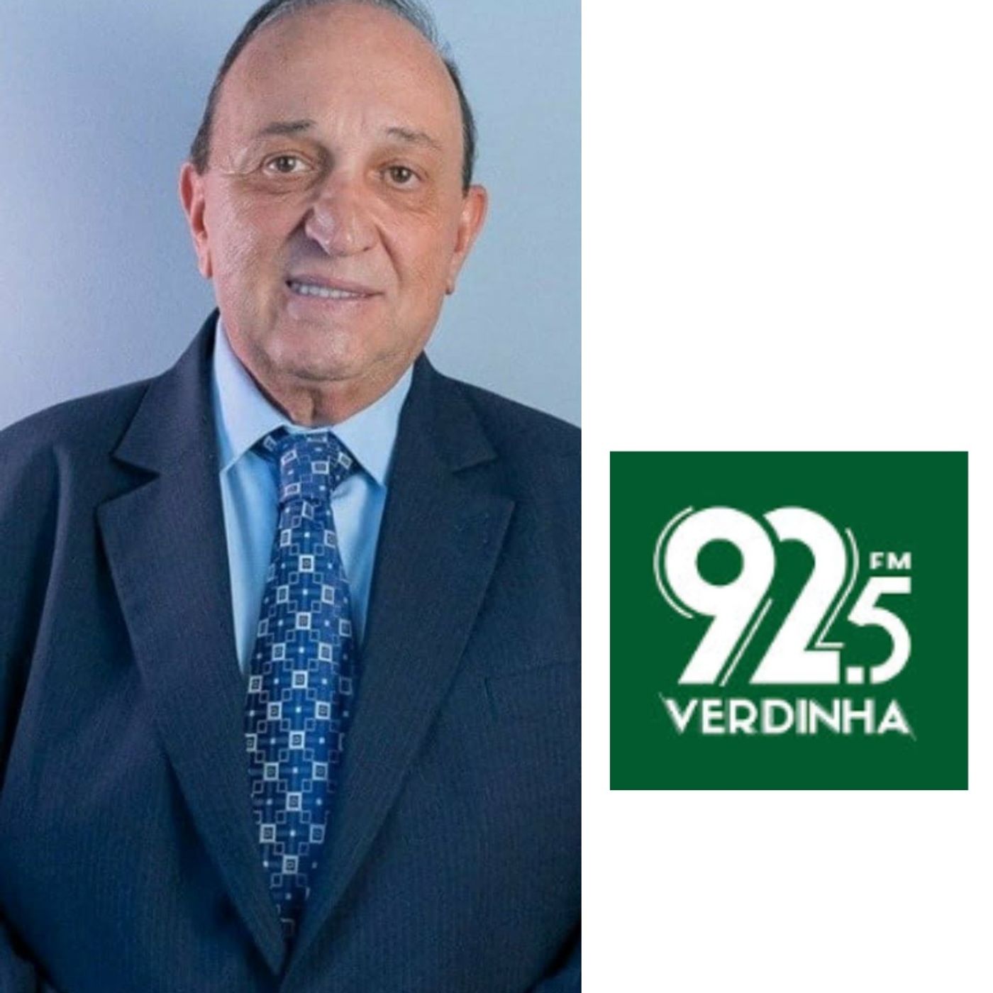RÁDIO VERDES MARES: COMO ADMINISTRAR AS CONTAS NO COMEÇO DO ANO? episode artwork