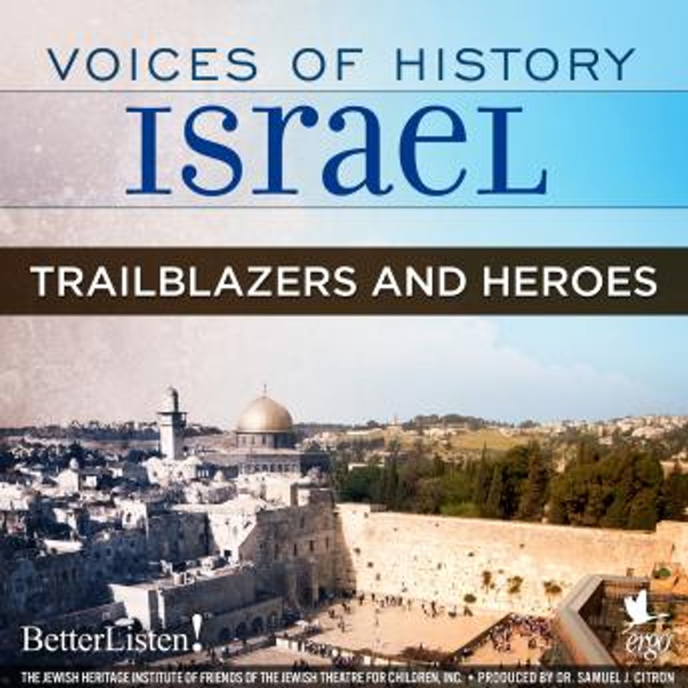 Discover Top Full Audiobooks in Non-Fiction, Social Science