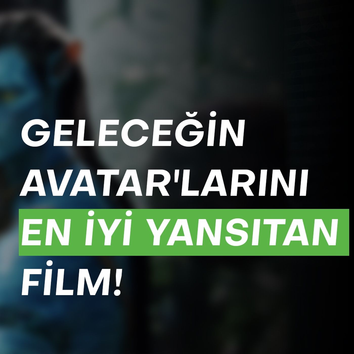 Hayal Egzersizleri