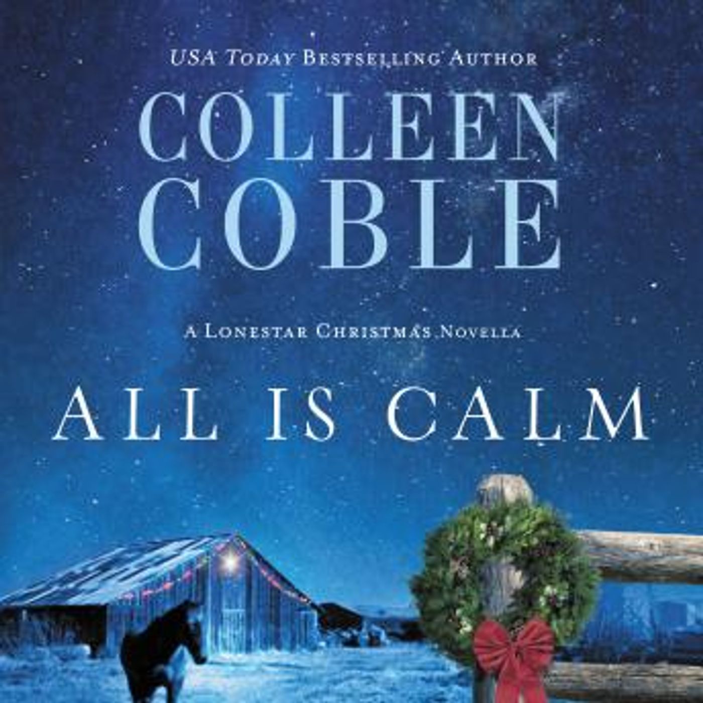 Access Unmissable Full Trial Audiobooks in Romance, Mystery