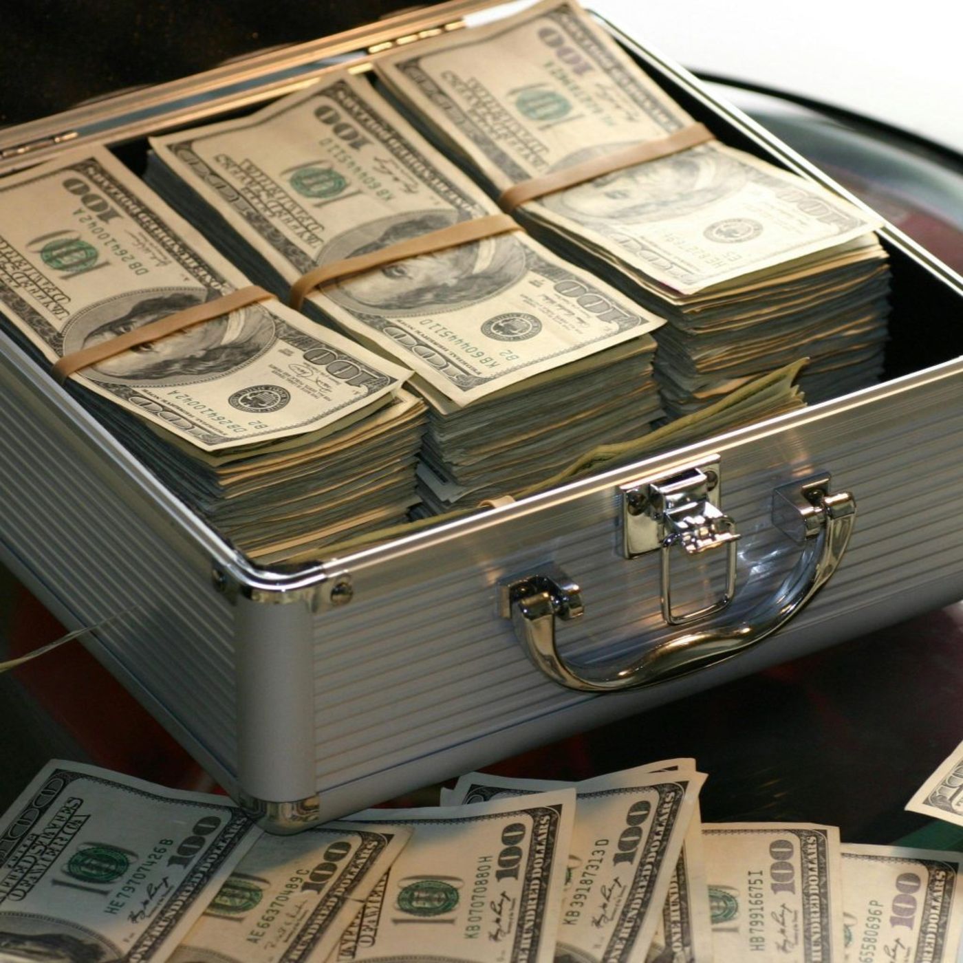 hamza accounting