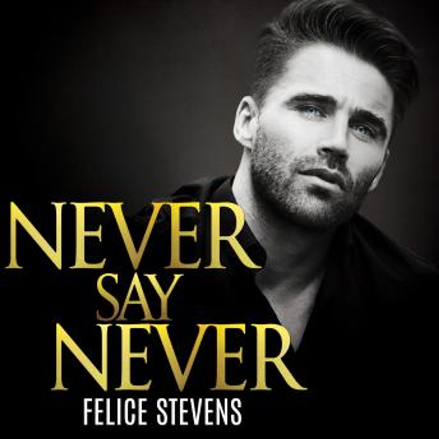 Explore New Full Audiobooks in Romance, LGBTQ+