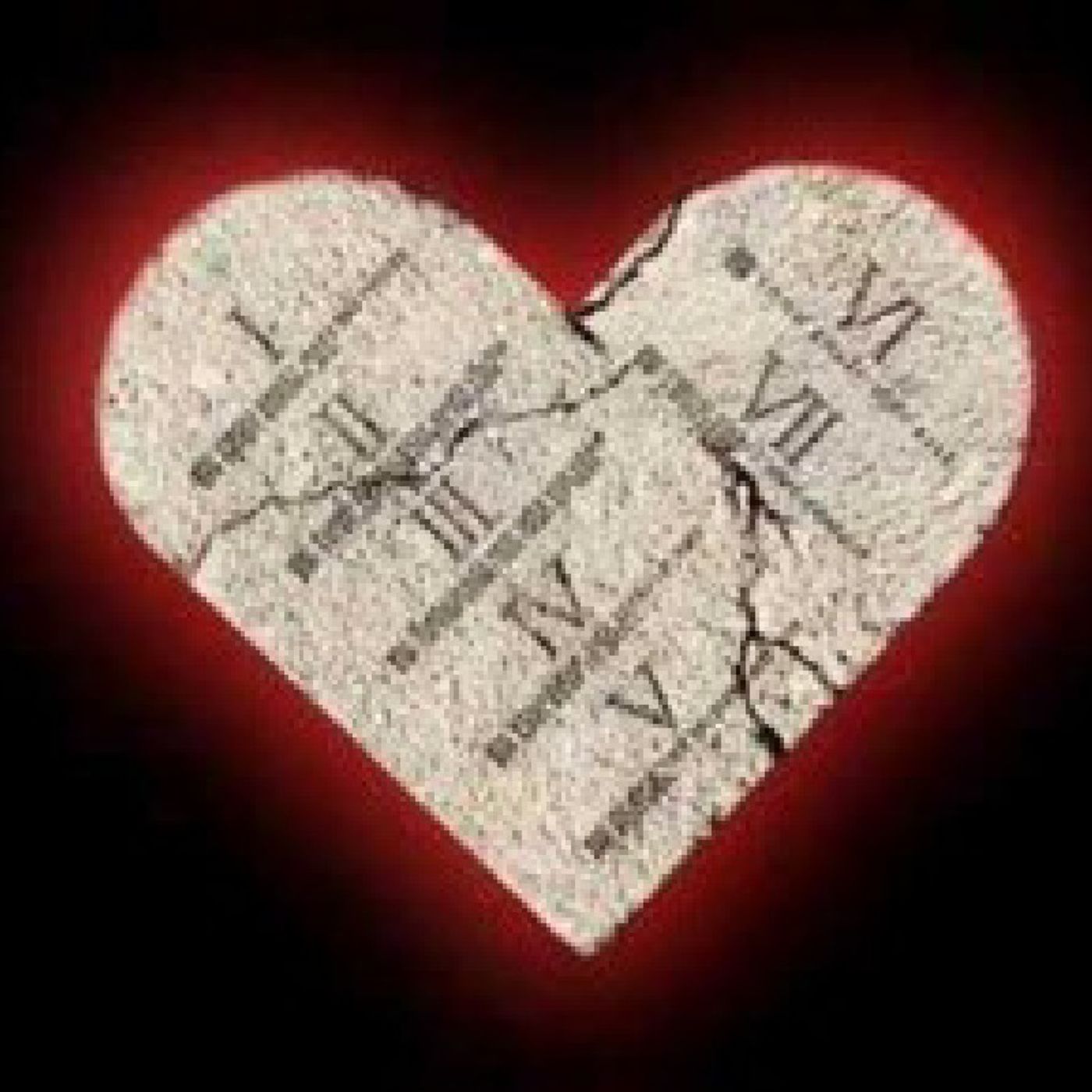 La Reflexión del Día "Leyes según el Corazón de Dios" episode artwork