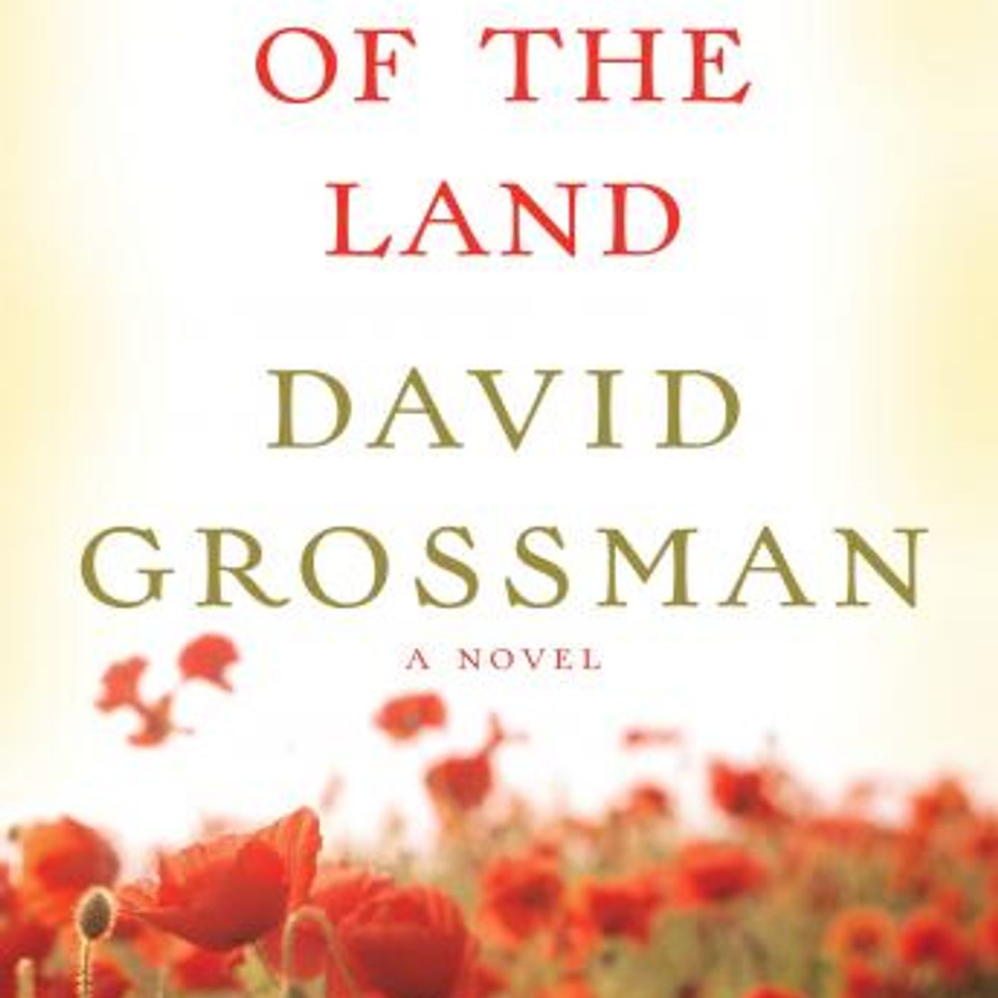 Download Latest Full Audiobooks in Fiction, Drama