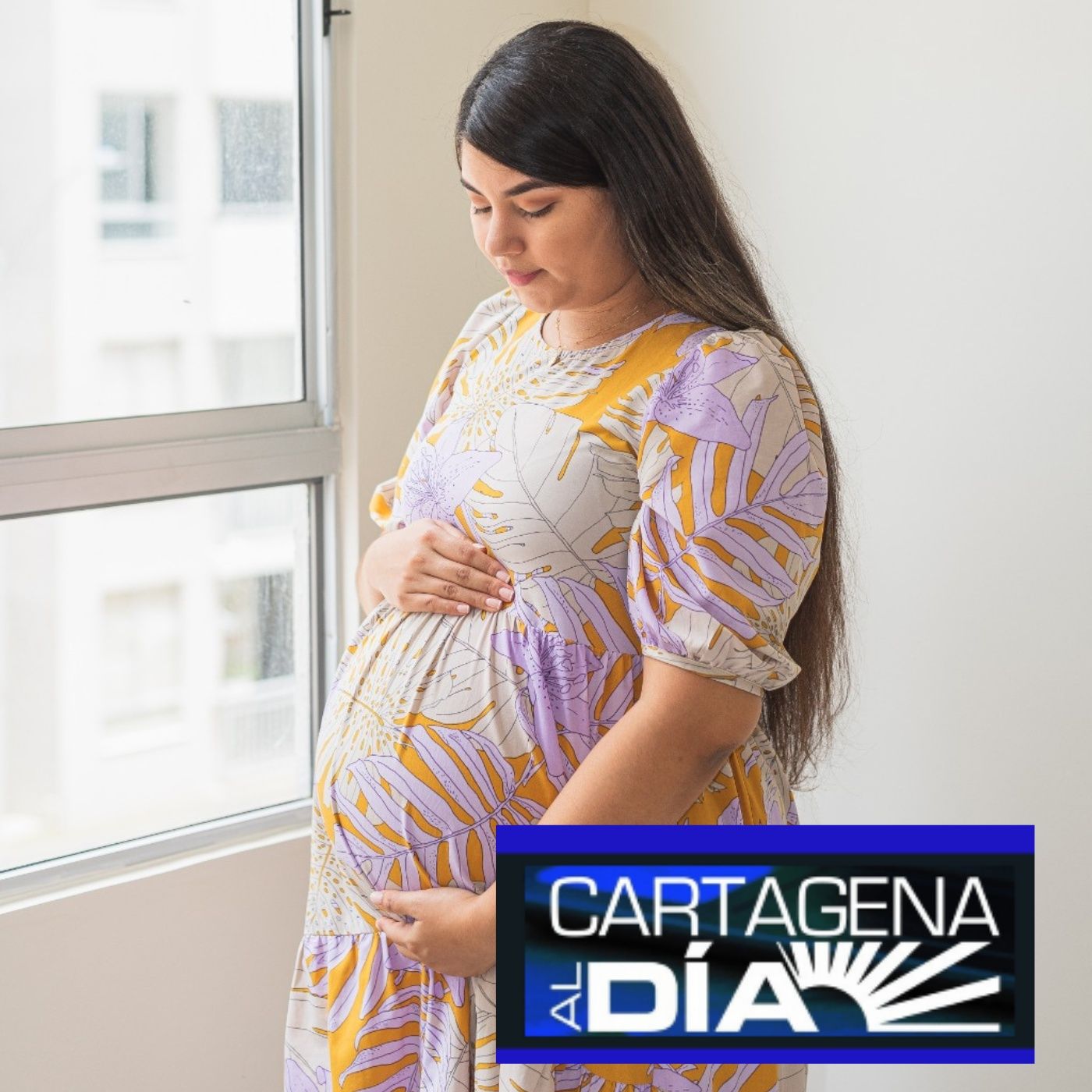 Cartagena Al Día - Notas