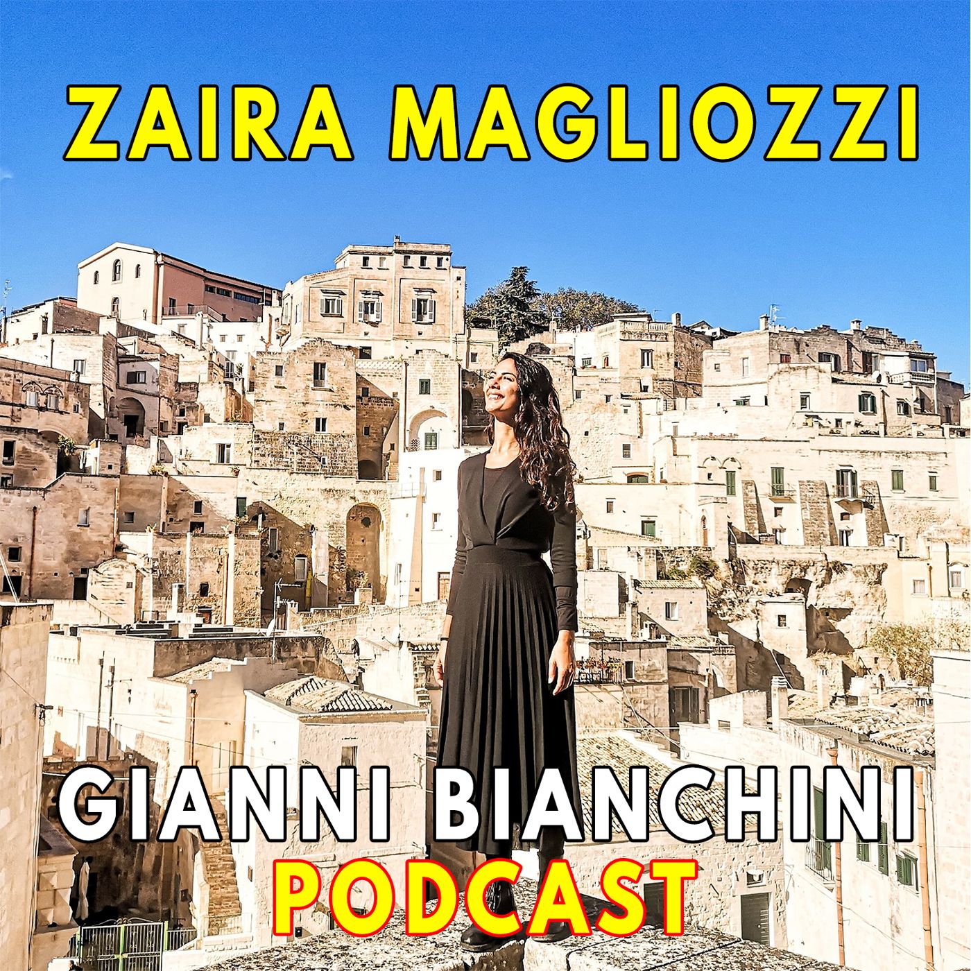 Viaggi e Nomadi Digitali