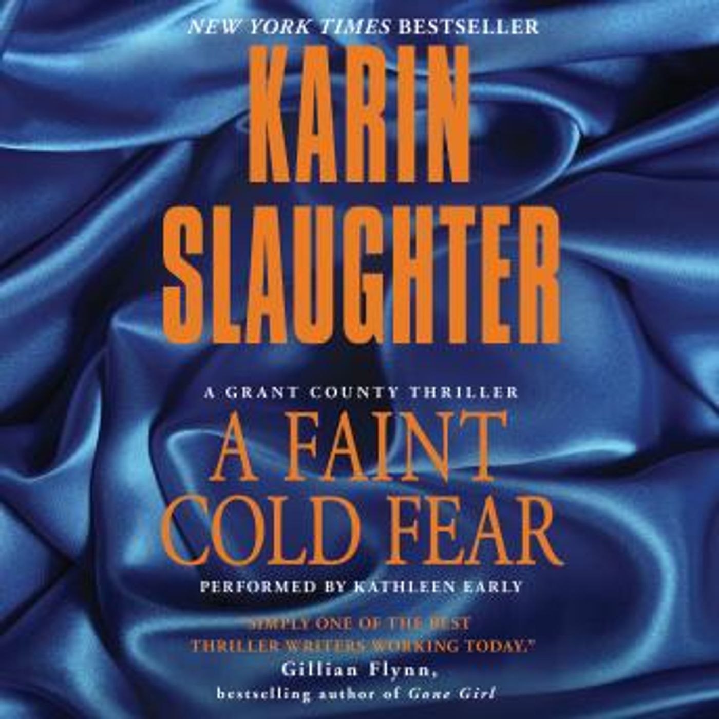 Listen to Latest Full Audiobooks in Mystery, Thriller & Horror, Suspense