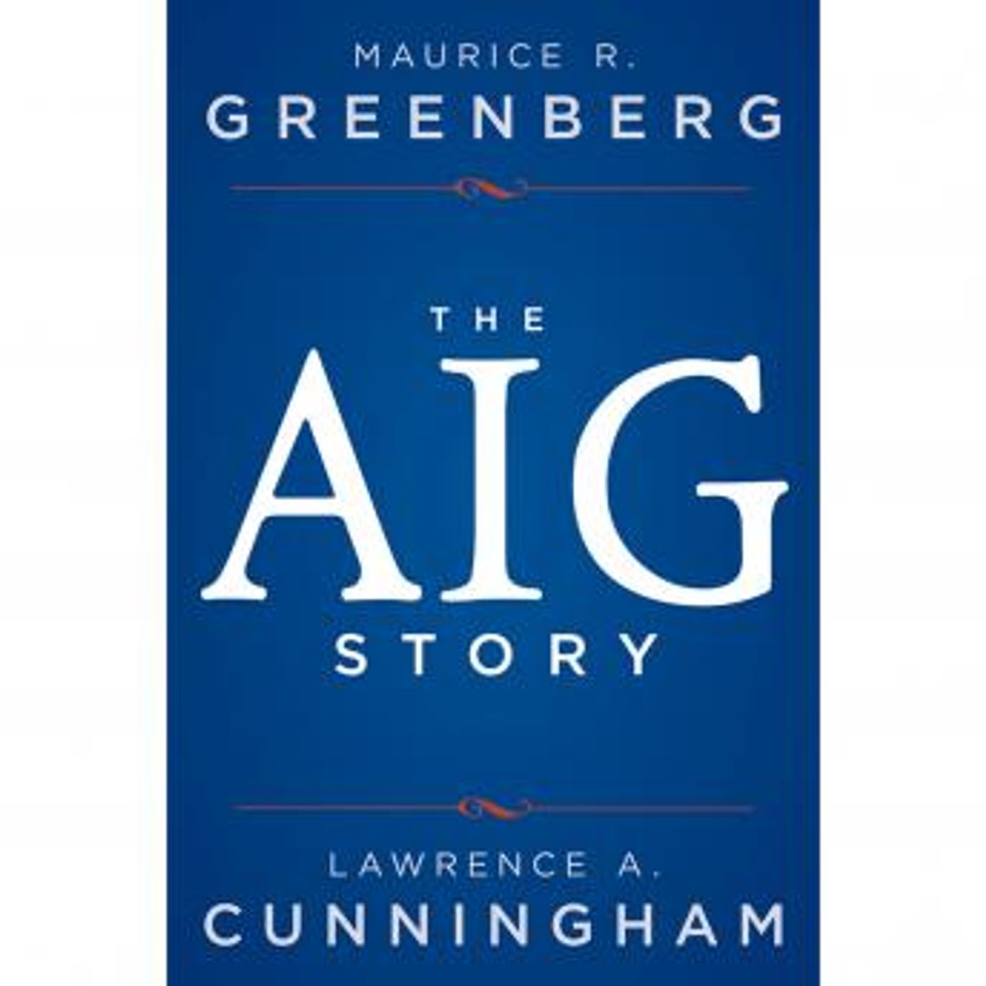 Listen to New Full Audiobooks in History, The Americas