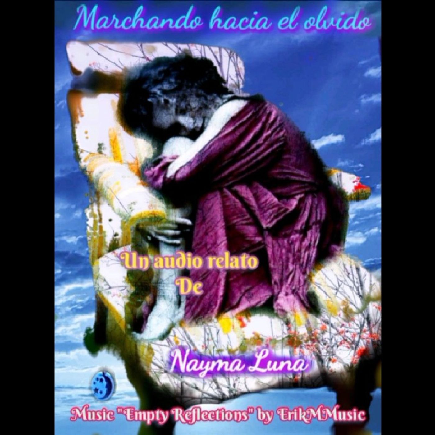 La burbuja de Nayma