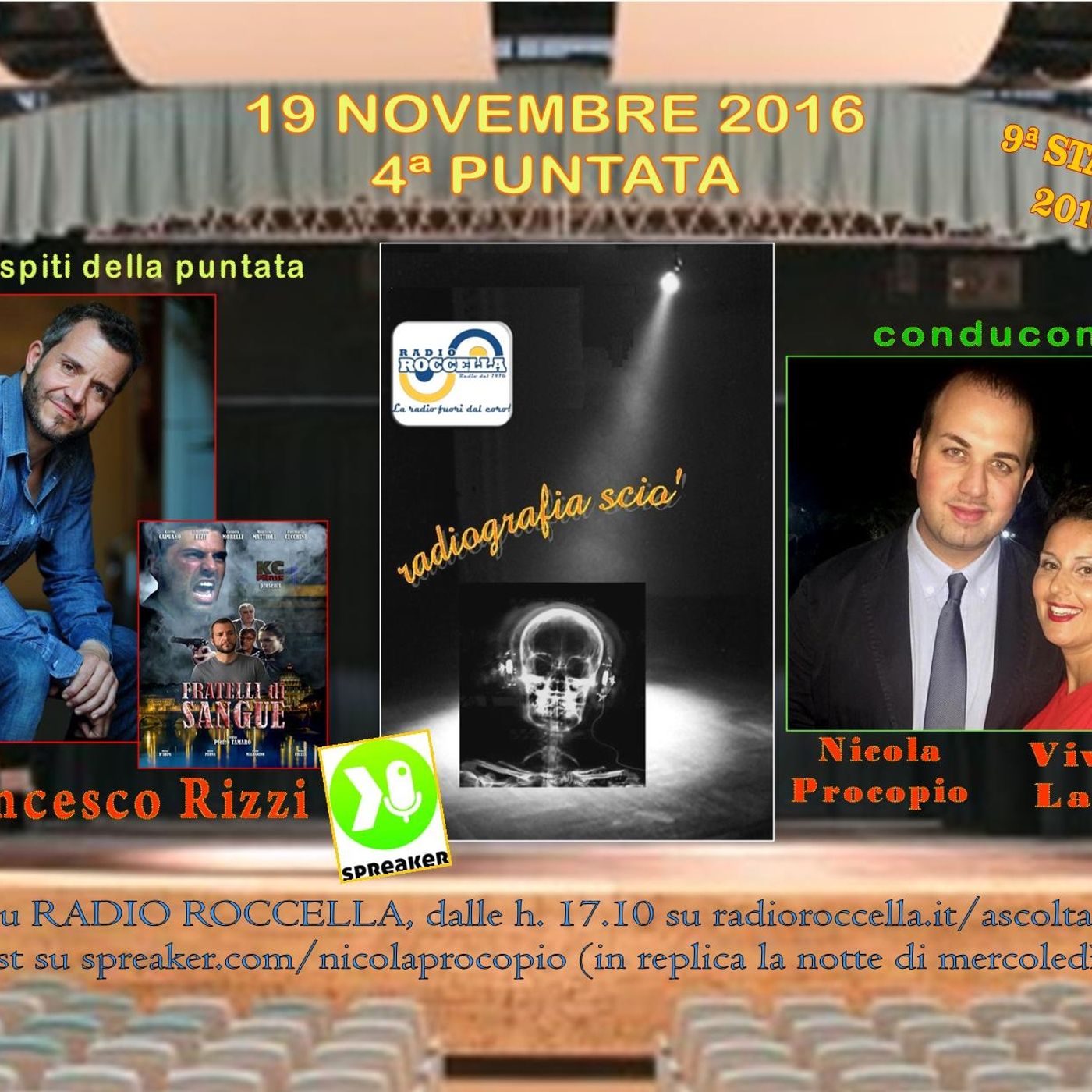 RADIOGRAFIA SCIO\'