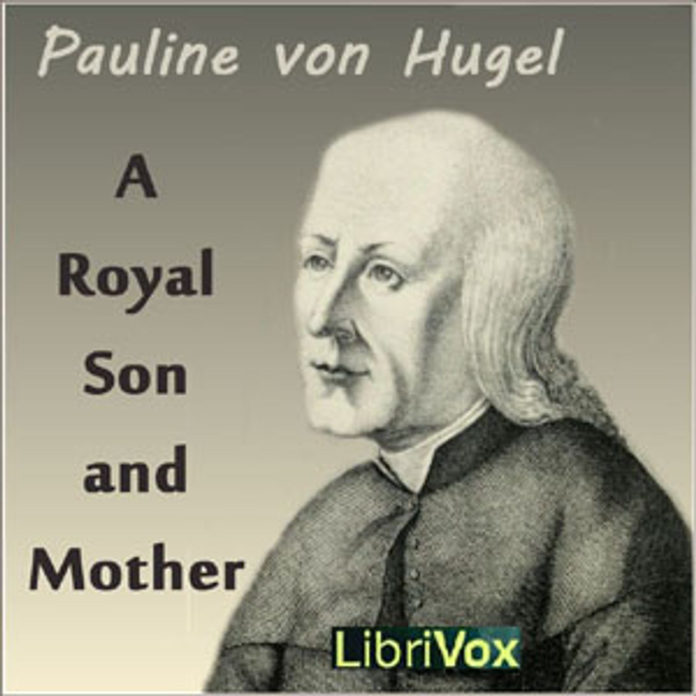 Get Top Full Trial Audiobooks in Biography & Memoir, History & Culture