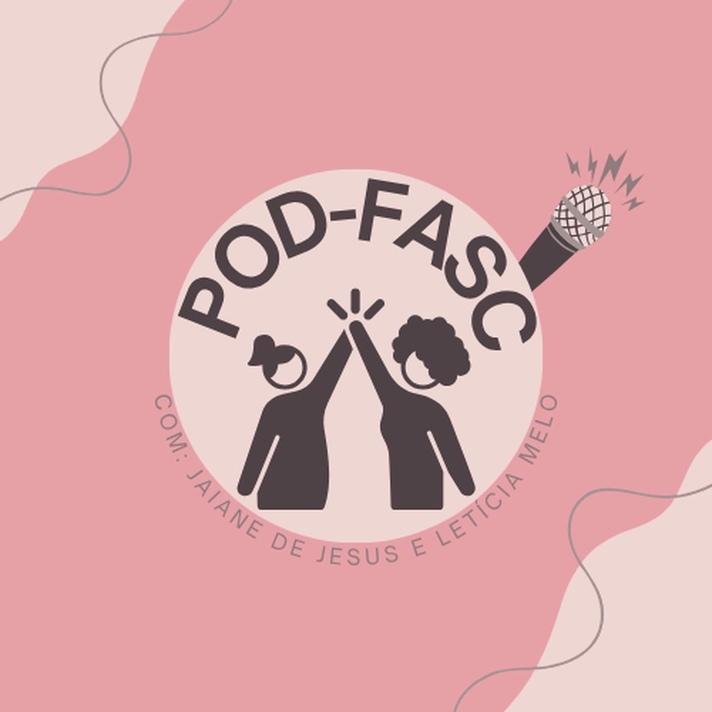 POD FASC